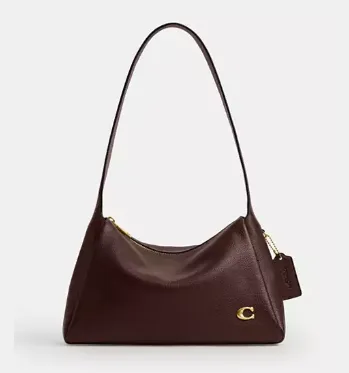 - Coach Bag Series (2/3): How Coach Bags Are Really Built-FY Custom Bag Manufacturer - Coach Bag Series (2/3): How Coach Bags Are Really Built-FY Custom Bag Manufacturer