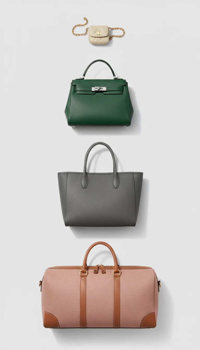 - Custom Bag Size-FY Custom Bag Manufacturer - Custom Bag Size-FY Custom Bag Manufacturer
