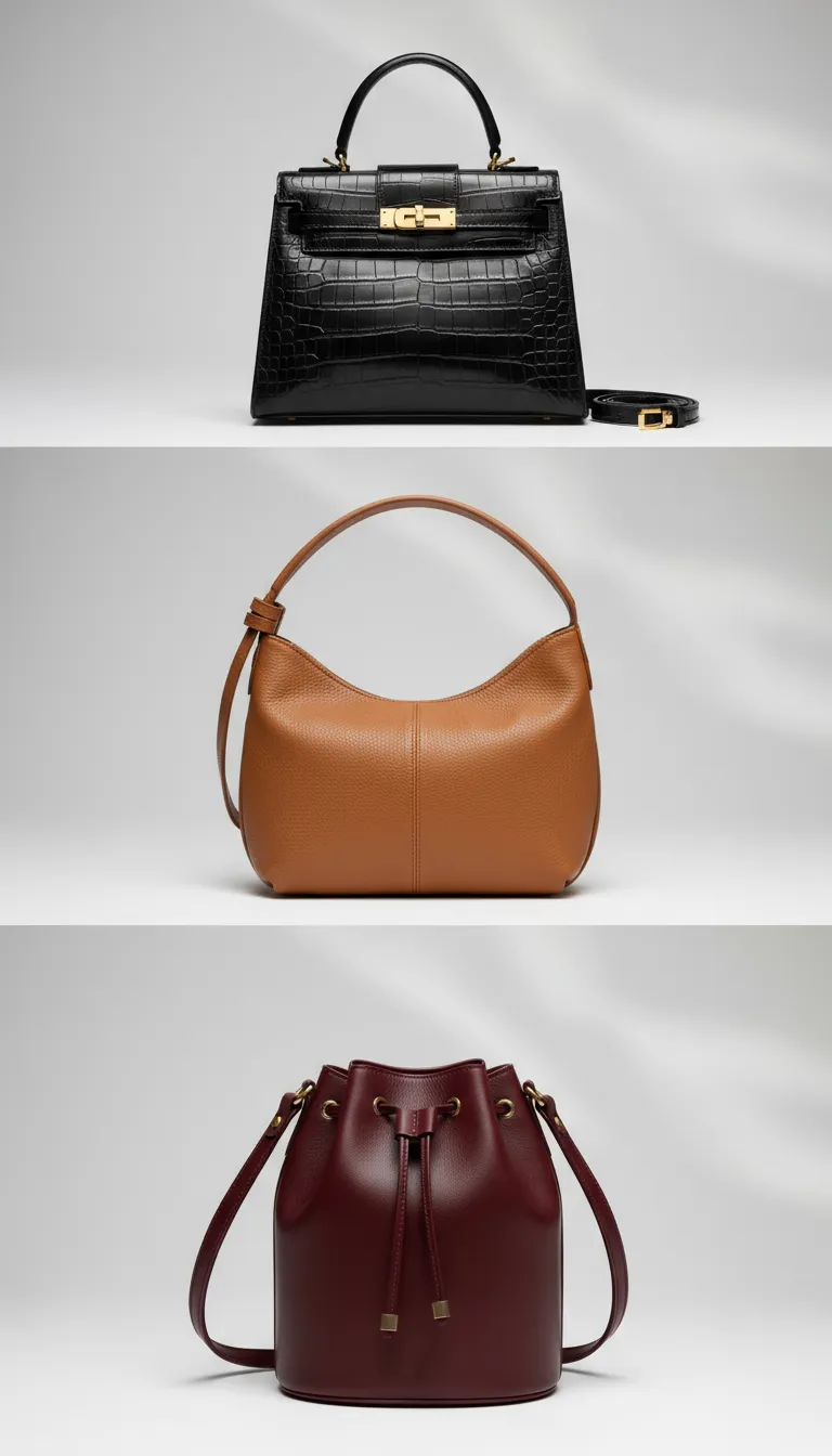 - Custom Bag Size-FY Custom Bag Manufacturer - Custom Bag Size-FY Custom Bag Manufacturer