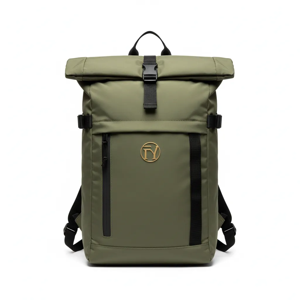What Is the Average Price for a Backpack: Budget to Luxury Custom Options - What Is the Average Price for a Backpack: Budget to Luxury Custom Options-FY Custom Bag Manufacturer What Is the Average Price for a Backpack: Budget to Luxury Custom Options - What Is the Average Price for a Backpack: Budget to Luxury Custom Options-FY Custom Bag Manufacturer