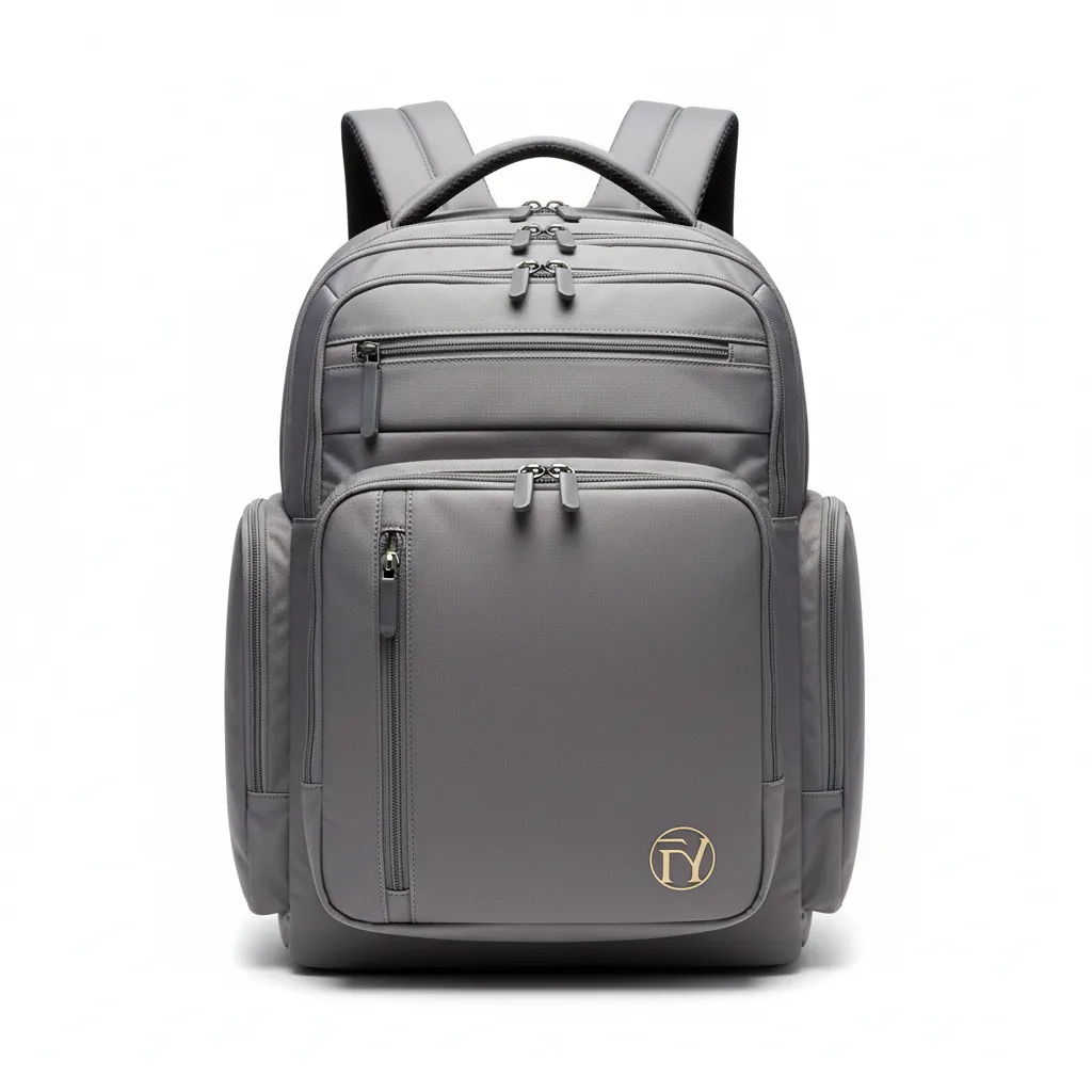 - Home-FY Custom Bag Manufacturer - Home-FY Custom Bag Manufacturer