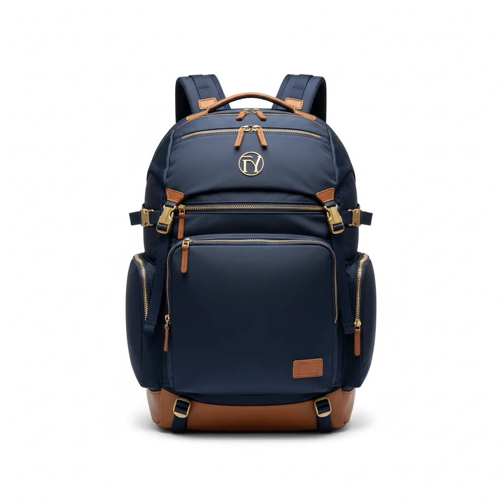 What Is the Average Price for a Backpack: Budget to Luxury Custom Options - What Is the Average Price for a Backpack: Budget to Luxury Custom Options-FY Custom Bag Manufacturer What Is the Average Price for a Backpack: Budget to Luxury Custom Options - What Is the Average Price for a Backpack: Budget to Luxury Custom Options-FY Custom Bag Manufacturer