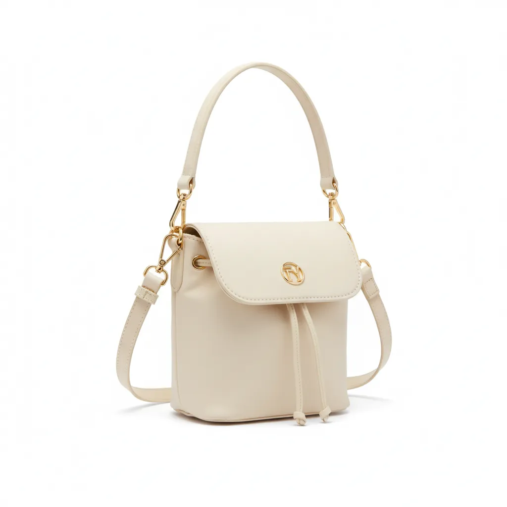  - Nylon Bag-FY Custom Bag Manufacturer