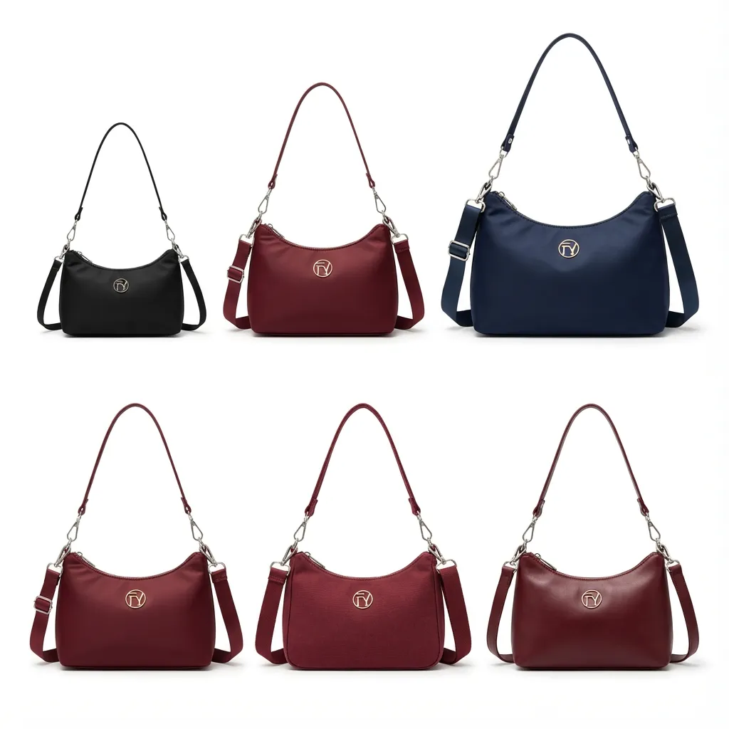 - Bucket Bag vs Tote Bag: A Deep B2B Guide to Custom Development & Mass Production-FY Custom Bag Manufacturer - Bucket Bag vs Tote Bag: A Deep B2B Guide to Custom Development & Mass Production-FY Custom Bag Manufacturer