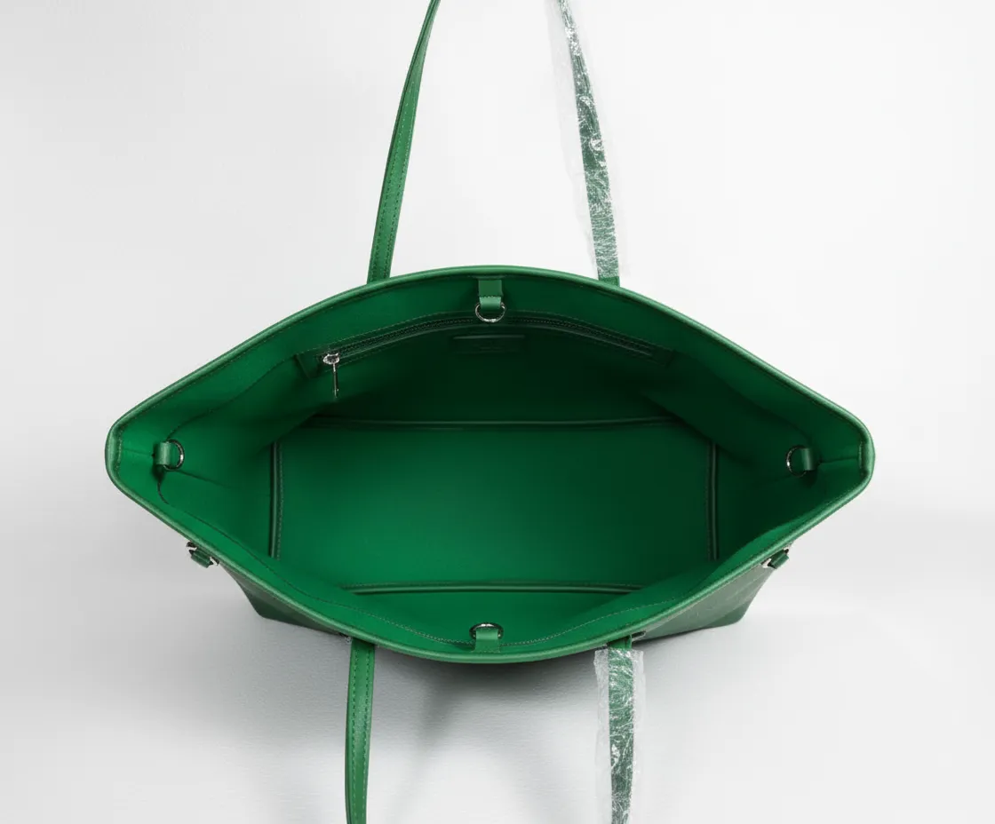 - Custom Bag Color-FY Custom Bag Manufacturer - Custom Bag Color-FY Custom Bag Manufacturer