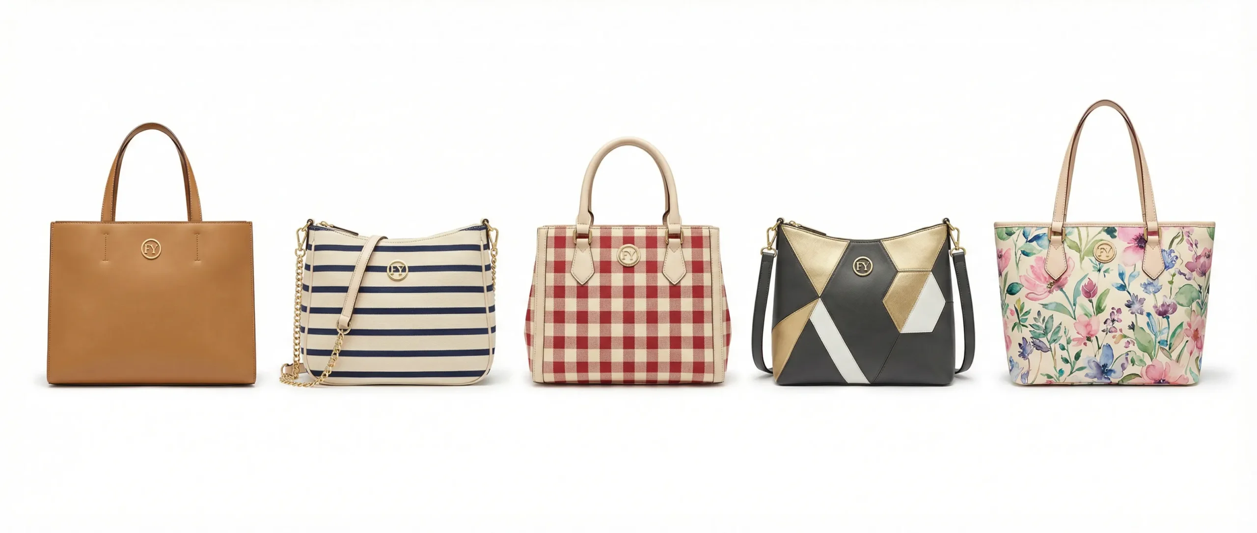 - Sample Page-FY Custom Bag Manufacturer - Sample Page-FY Custom Bag Manufacturer