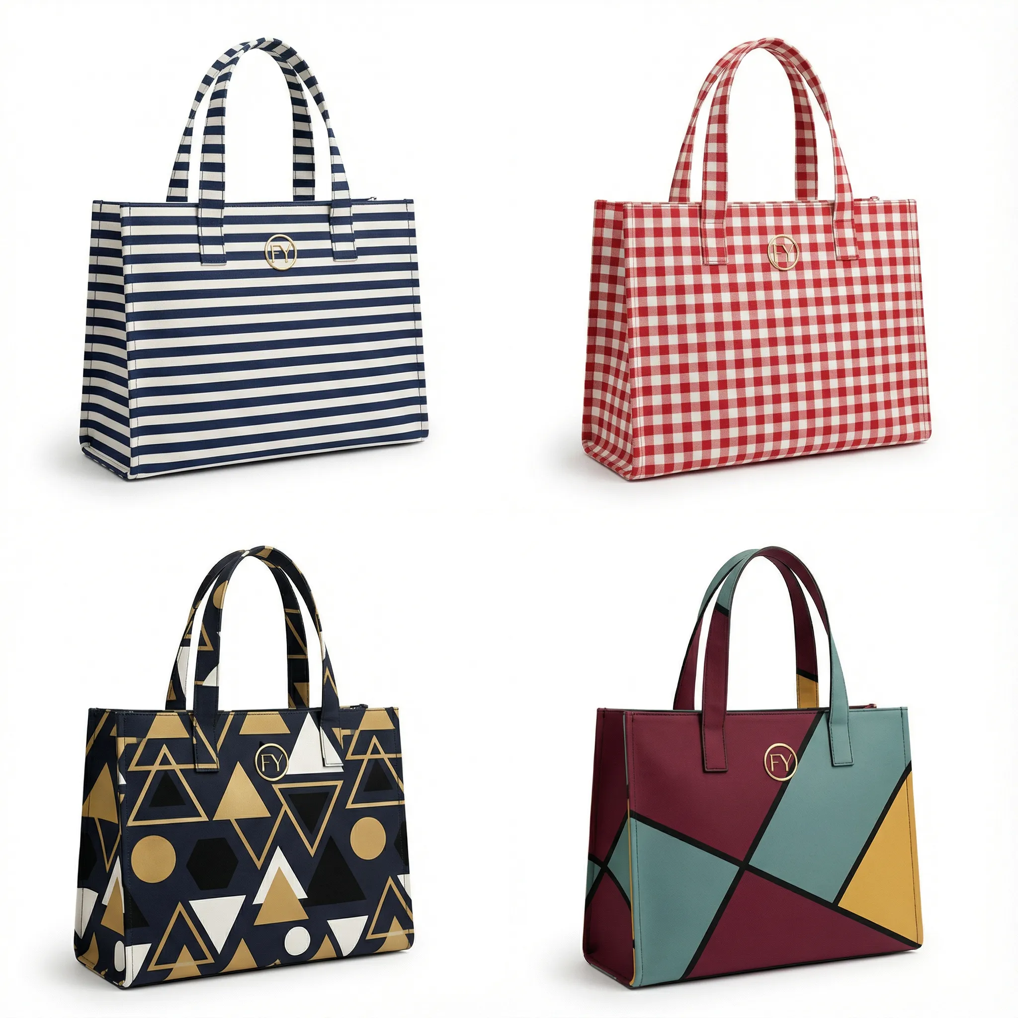 fybagcustom.com 2. Assortment Structure & Price Ladder - Custom Bag Pattern-FY Custom Bag Manufacturer fybagcustom.com 2. Assortment Structure & Price Ladder - Custom Bag Pattern-FY Custom Bag Manufacturer