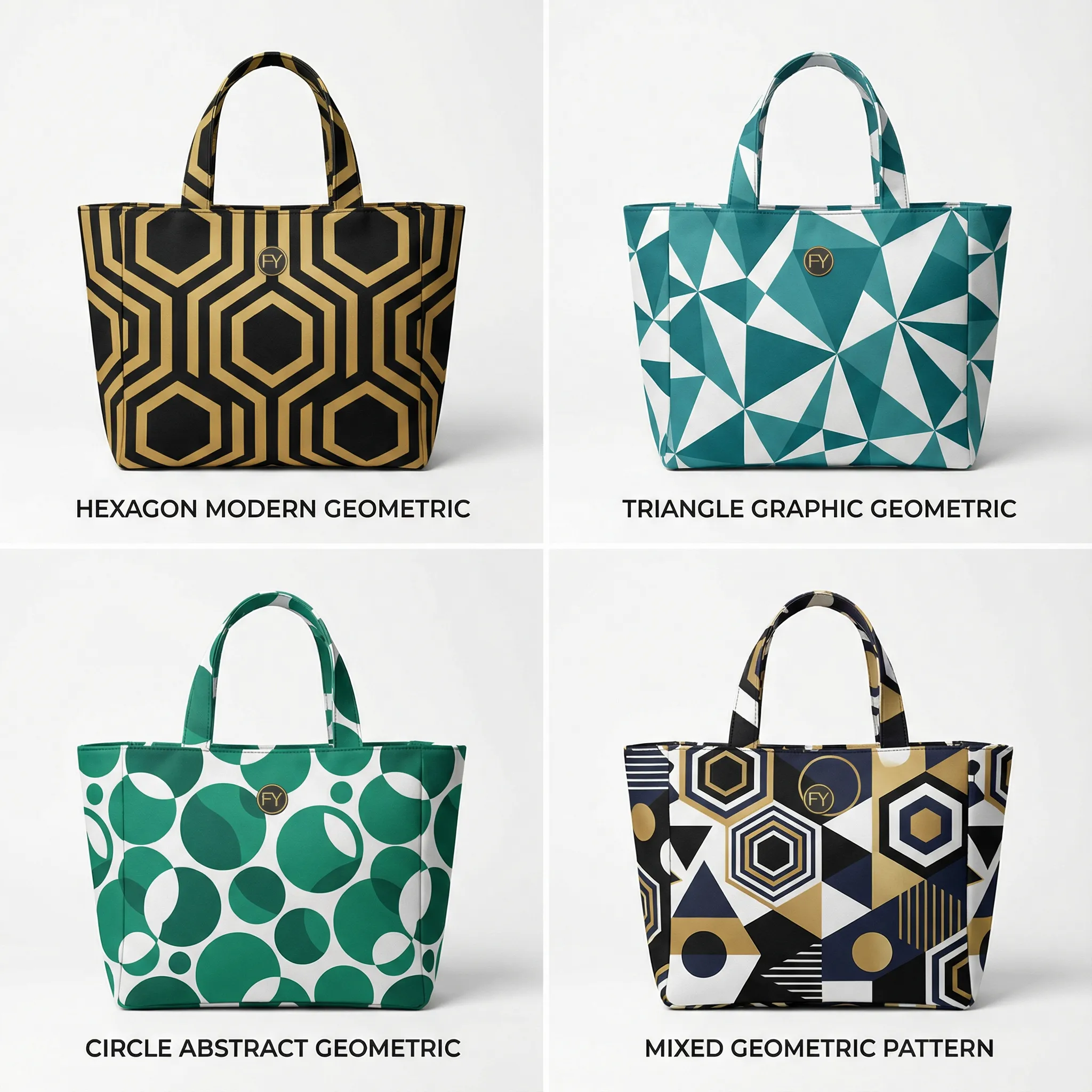 - Custom Bag Printing Method-FY Custom Bag Manufacturer - Custom Bag Printing Method-FY Custom Bag Manufacturer