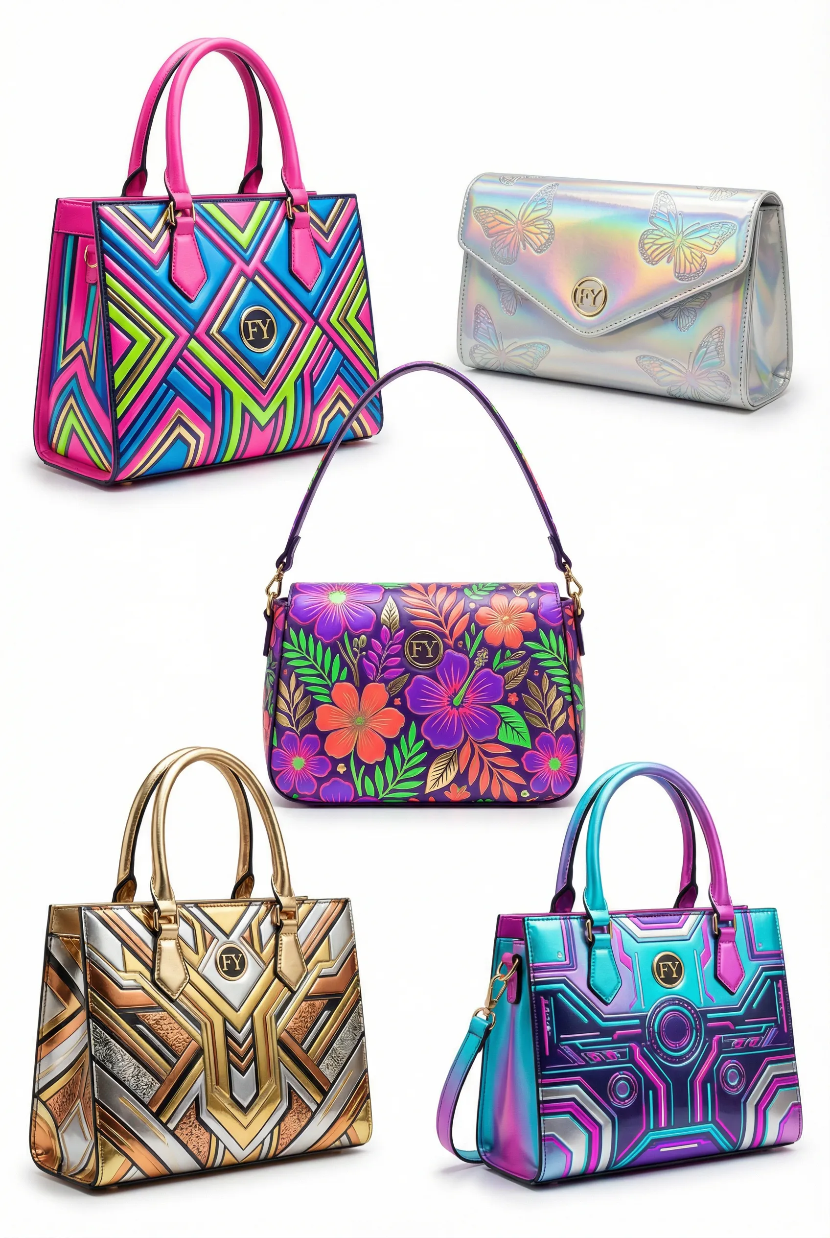 Custom UV Printing - fybagcustom.com - Custom Bag Printing Method-FY Custom Bag Manufacturer Custom UV Printing - fybagcustom.com - Custom Bag Printing Method-FY Custom Bag Manufacturer