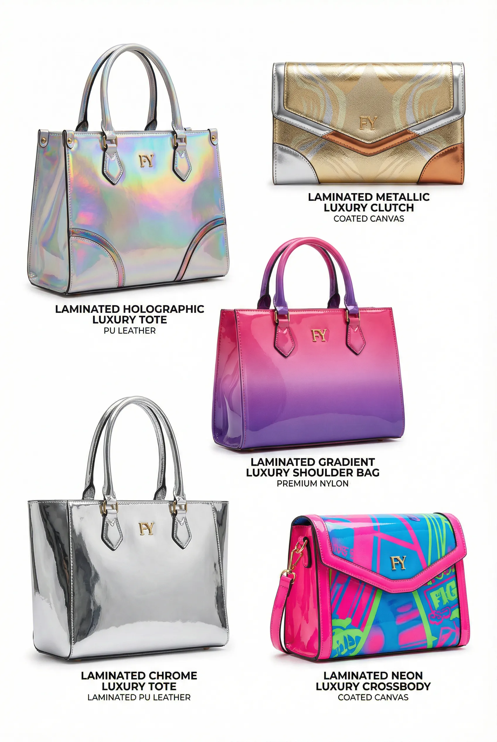 Custom Laminated Printing - fybagcustom.com - Custom Bag Printing Method-FY Custom Bag Manufacturer Custom Laminated Printing - fybagcustom.com - Custom Bag Printing Method-FY Custom Bag Manufacturer