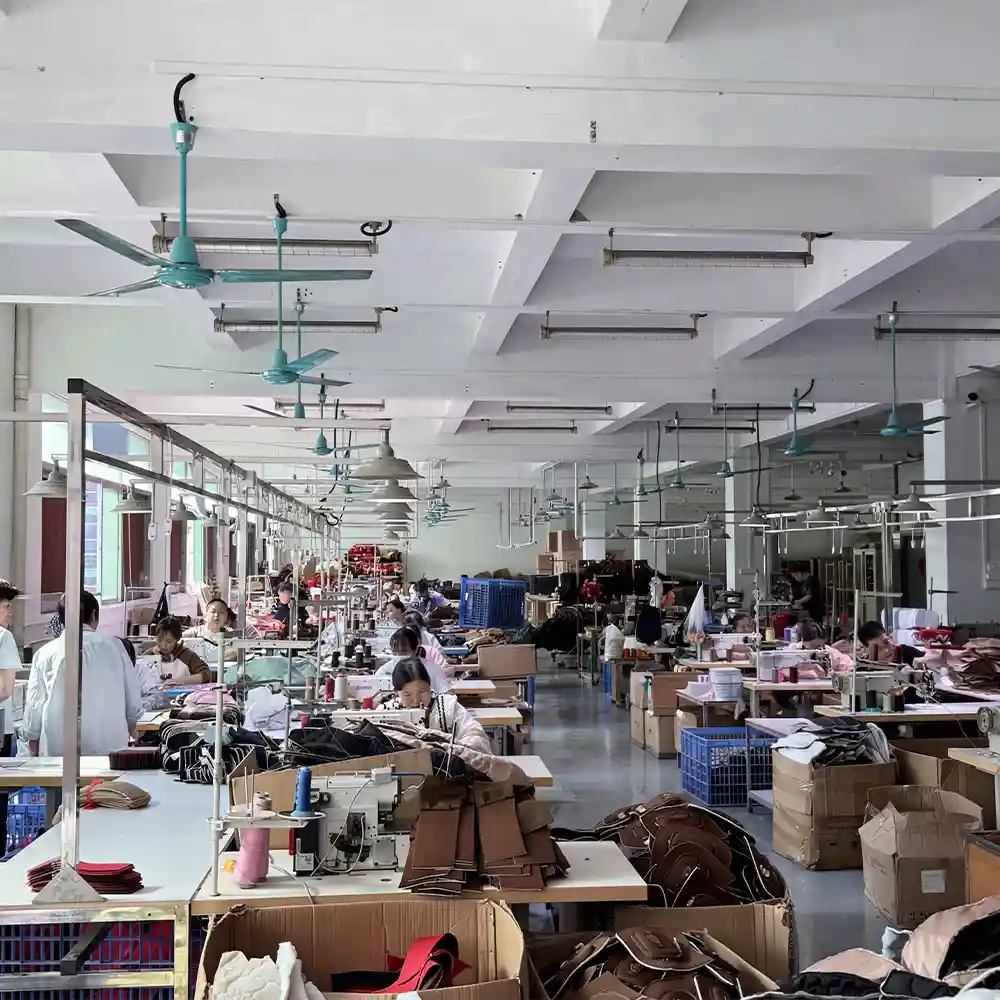 - Custom Bag Fabrics-FY Custom Bag Manufacturer - Custom Bag Fabrics-FY Custom Bag Manufacturer