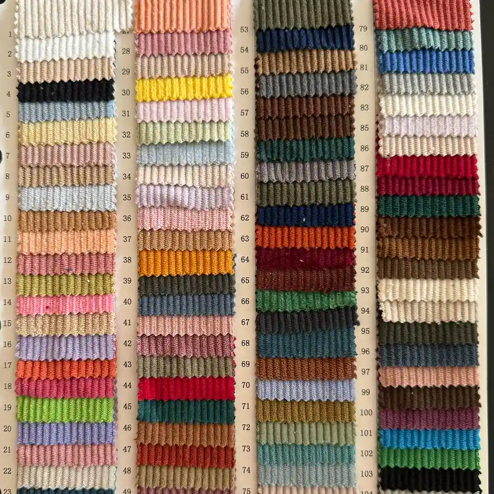 - Custom Bag Fabrics-FY Custom Bag Manufacturer - Custom Bag Fabrics-FY Custom Bag Manufacturer