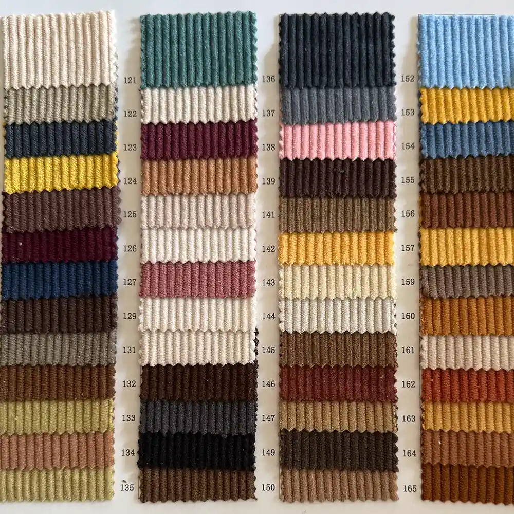 - Custom Bag Fabrics-FY Custom Bag Manufacturer - Custom Bag Fabrics-FY Custom Bag Manufacturer