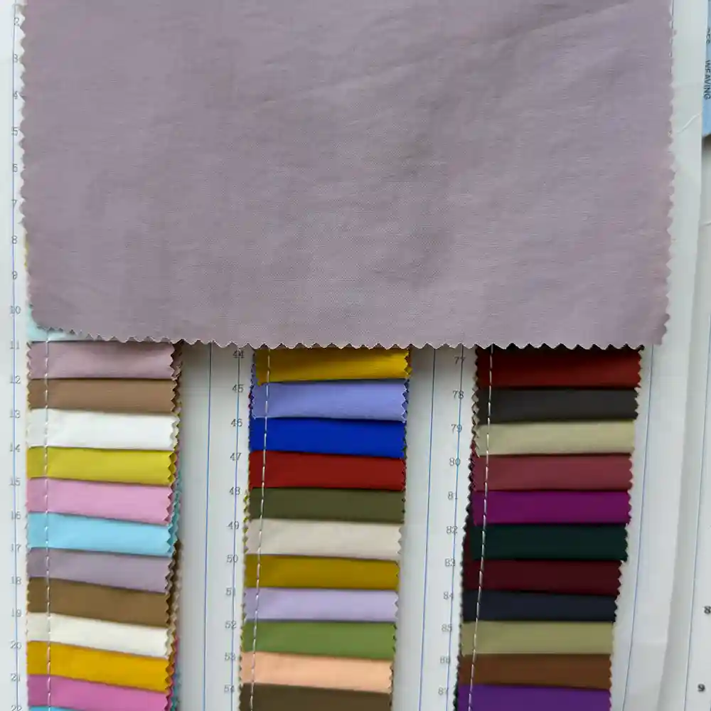 - Custom Bag Fabrics-FY Custom Bag Manufacturer - Custom Bag Fabrics-FY Custom Bag Manufacturer