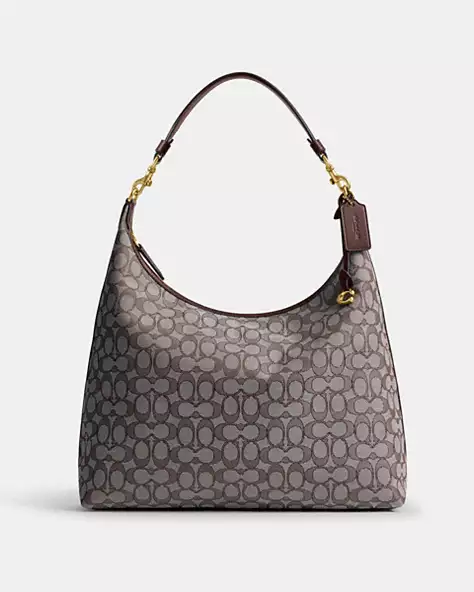 - Coach Bag Series (3/3): Why Coach Bags Hold Their Value-FY Custom Bag Manufacturer - Coach Bag Series (3/3): Why Coach Bags Hold Their Value-FY Custom Bag Manufacturer