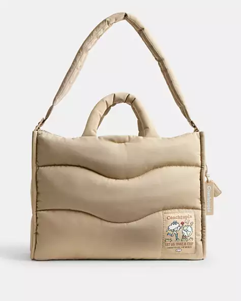 - Coach Bag Series (3/3): Why Coach Bags Hold Their Value-FY Custom Bag Manufacturer - Coach Bag Series (3/3): Why Coach Bags Hold Their Value-FY Custom Bag Manufacturer