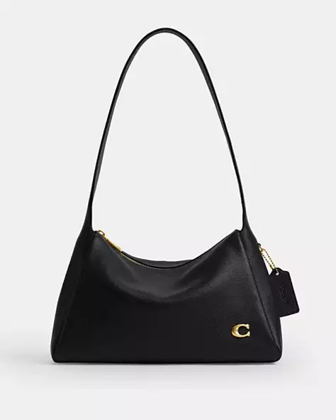 - Coach Bag Series (3/3): Why Coach Bags Hold Their Value-FY Custom Bag Manufacturer - Coach Bag Series (3/3): Why Coach Bags Hold Their Value-FY Custom Bag Manufacturer