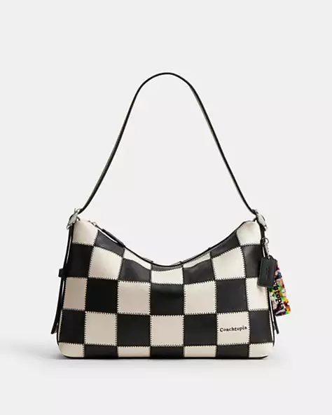 - Coach Bag Series (3/3): Why Coach Bags Hold Their Value-FY Custom Bag Manufacturer - Coach Bag Series (3/3): Why Coach Bags Hold Their Value-FY Custom Bag Manufacturer