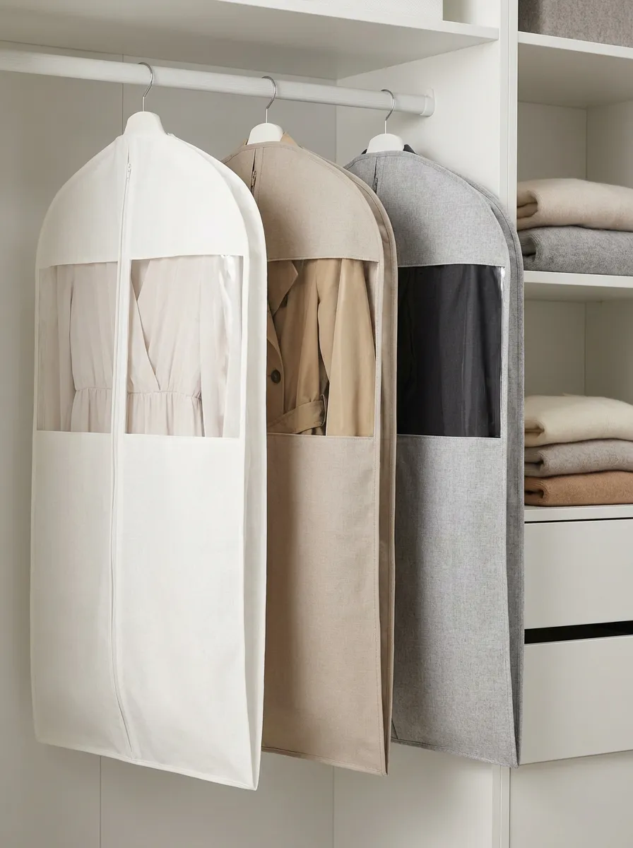 - Storage Bag-FY Custom Bag Manufacturer - Storage Bag-FY Custom Bag Manufacturer