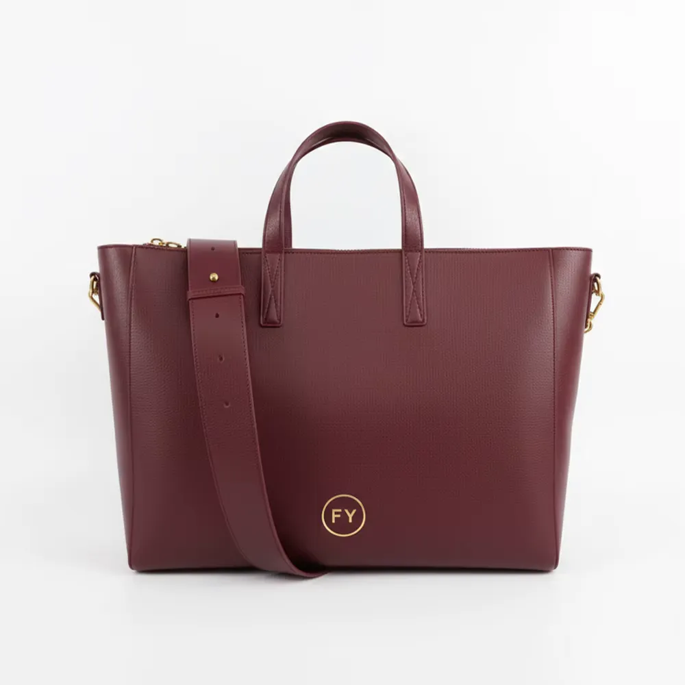 - Home-FY Custom Bag Manufacturer - Home-FY Custom Bag Manufacturer