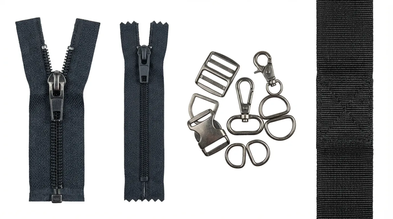 - Best Carry-On Travel Bags (2026): A B2B Buying & OEM/ODM Guide for Private Label Brands-FY Custom Bag Manufacturer - Best Carry-On Travel Bags (2026): A B2B Buying & OEM/ODM Guide for Private Label Brands-FY Custom Bag Manufacturer