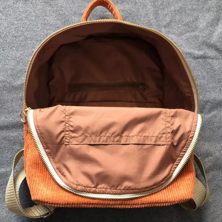 - How Much Do Backpacks Cost: A Complete B2B Guide for Buyers-FY Custom Bag Manufacturer - How Much Do Backpacks Cost: A Complete B2B Guide for Buyers-FY Custom Bag Manufacturer