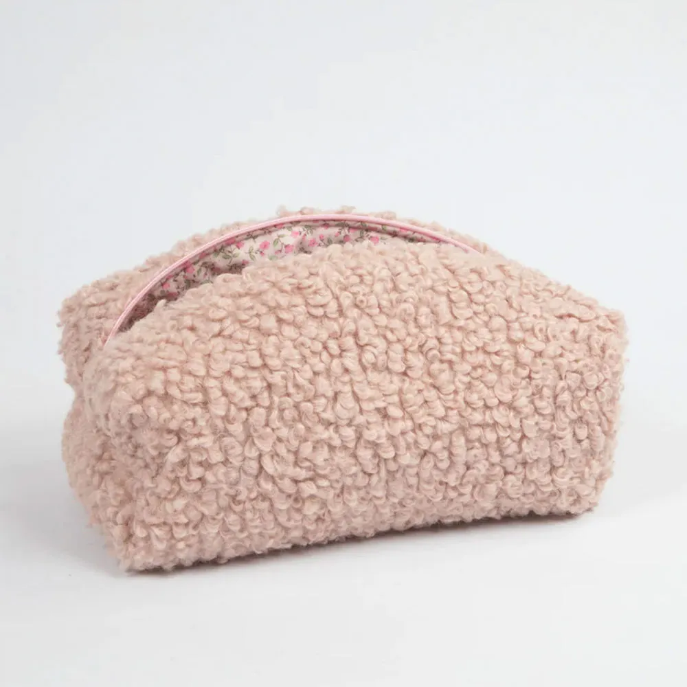 - Makeup Bag-FY Custom Bag Manufacturer - Makeup Bag-FY Custom Bag Manufacturer