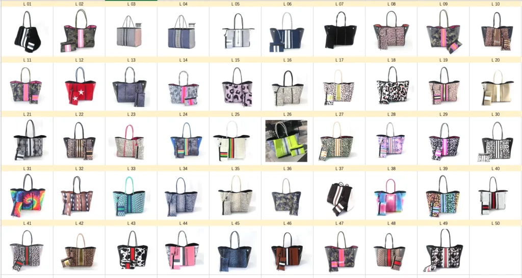 - Large Shopper Weekender Overnight Duffel Customize logo Navy Blue Custom Waterproof Neoprene Beach Tote Bag-FY Custom Bag Manufacturer - Large Shopper Weekender Overnight Duffel Customize logo Navy Blue Custom Waterproof Neoprene Beach Tote Bag-FY Custom Bag Manufacturer