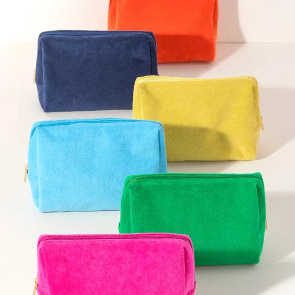 - Makeup Bag-FY Custom Bag Manufacturer - Makeup Bag-FY Custom Bag Manufacturer