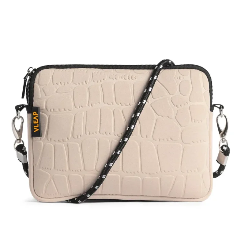 2026 New Fashion Designer Model Girls Women's Clutch Bag Purse, Neoprene Crossbody Bag - Designer Inspired Bag-FY Custom Bag Manufacturer