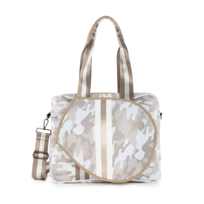 - Home-FY Custom Bag Manufacturer - Home-FY Custom Bag Manufacturer