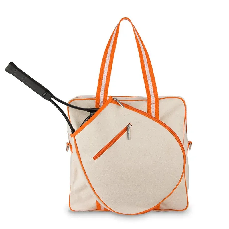 - Home-FY Custom Bag Manufacturer - Home-FY Custom Bag Manufacturer