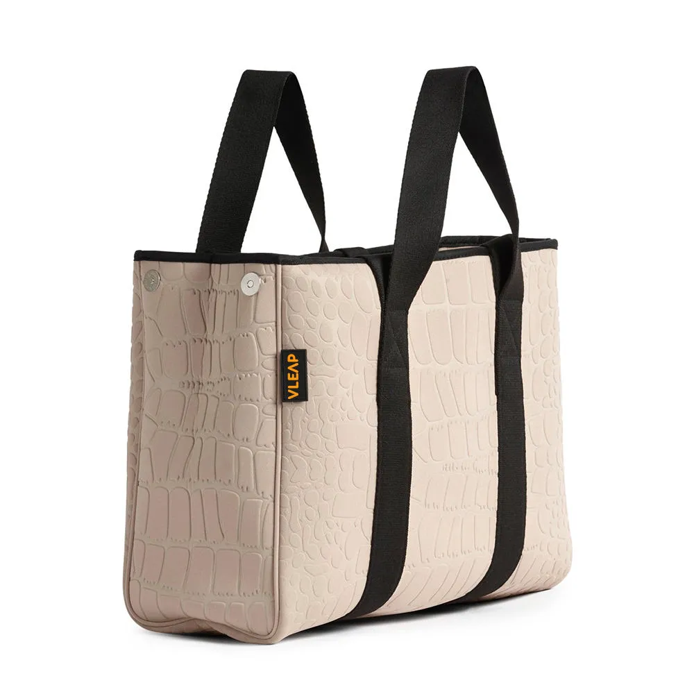 - Home-FY Custom Bag Manufacturer - Home-FY Custom Bag Manufacturer