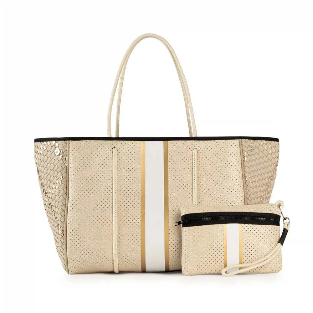 - How Much Does It Cost to Produce Custom Tote Bags? A B2B Pricing Guide-FY Custom Bag Manufacturer - How Much Does It Cost to Produce Custom Tote Bags? A B2B Pricing Guide-FY Custom Bag Manufacturer