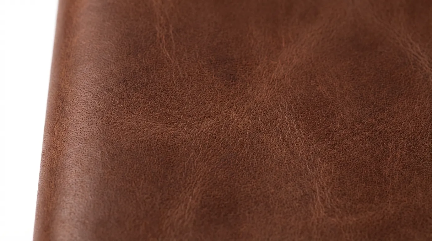 - Genuine Leather vs PU vs Microfiber: How to Choose for Custom Women’s Handbags?-FY Custom Bag Manufacturer - Genuine Leather vs PU vs Microfiber: How to Choose for Custom Women’s Handbags?-FY Custom Bag Manufacturer