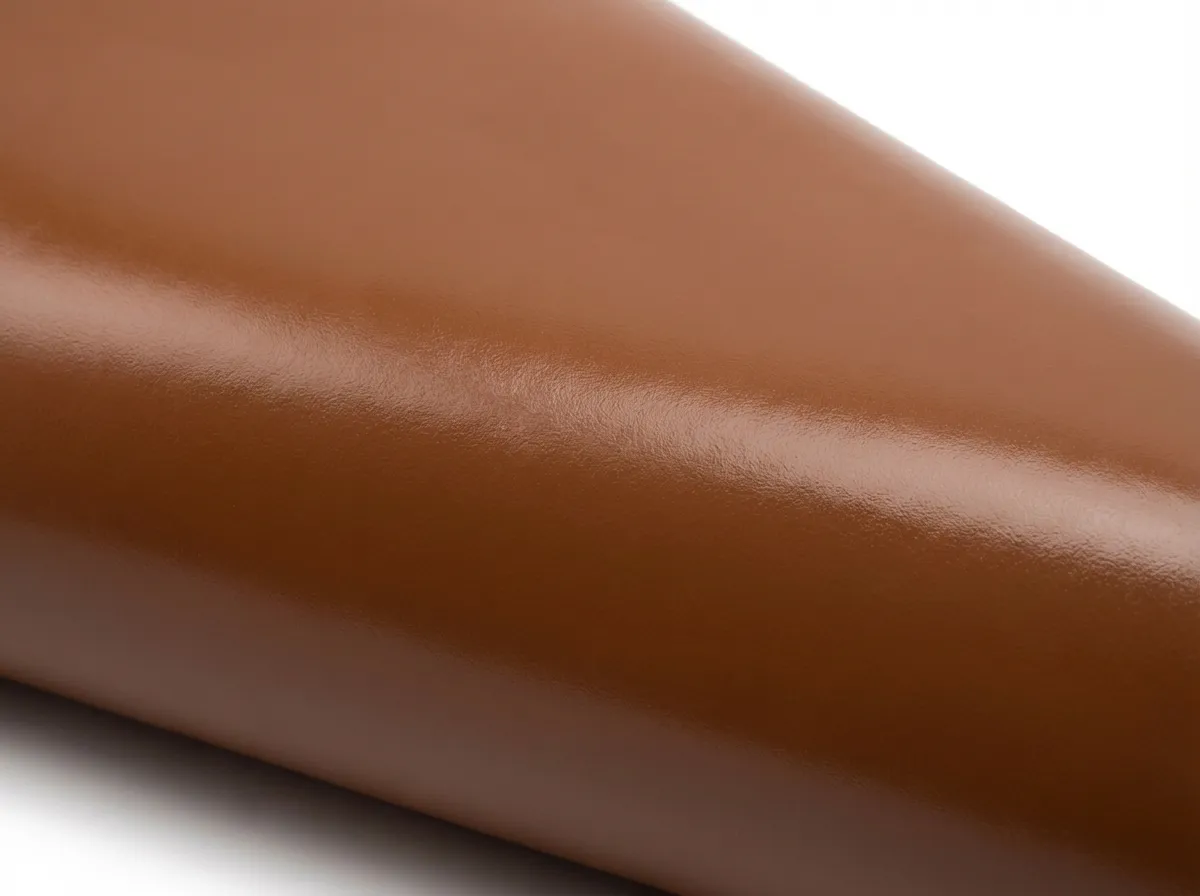 - Genuine Leather vs PU vs Microfiber: How to Choose for Custom Women’s Handbags?-FY Custom Bag Manufacturer - Genuine Leather vs PU vs Microfiber: How to Choose for Custom Women’s Handbags?-FY Custom Bag Manufacturer