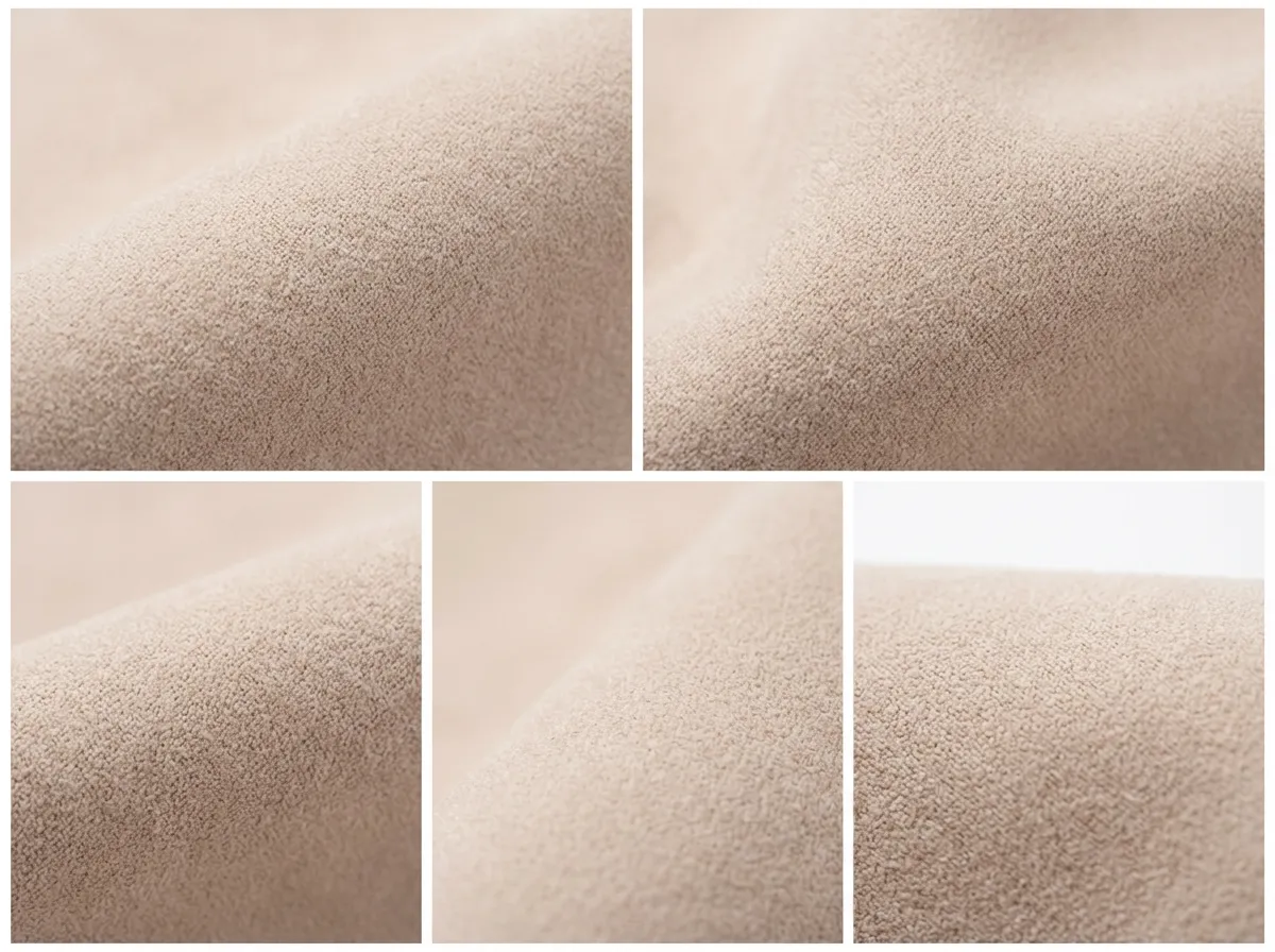 - Genuine Leather vs PU vs Microfiber: How to Choose for Custom Women’s Handbags?-FY Custom Bag Manufacturer - Genuine Leather vs PU vs Microfiber: How to Choose for Custom Women’s Handbags?-FY Custom Bag Manufacturer