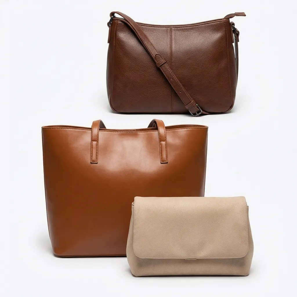 - Home-FY Custom Bag Manufacturer - Home-FY Custom Bag Manufacturer