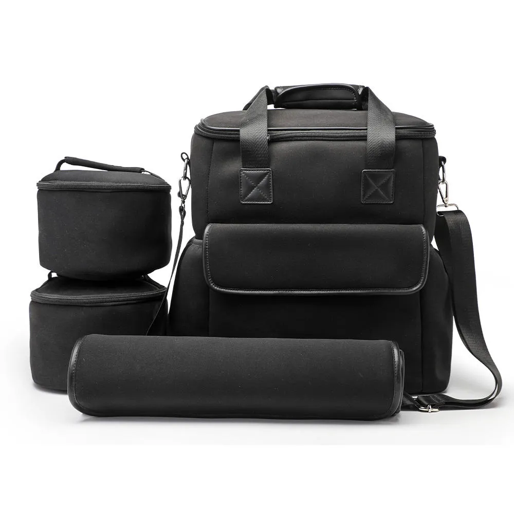 - How Much Do Backpacks Cost: A Complete B2B Guide for Buyers-FY Custom Bag Manufacturer - How Much Do Backpacks Cost: A Complete B2B Guide for Buyers-FY Custom Bag Manufacturer