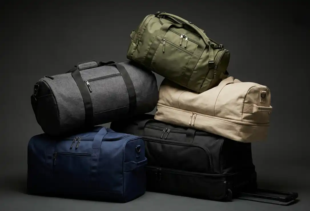 - Home-FY Custom Bag Manufacturer - Home-FY Custom Bag Manufacturer