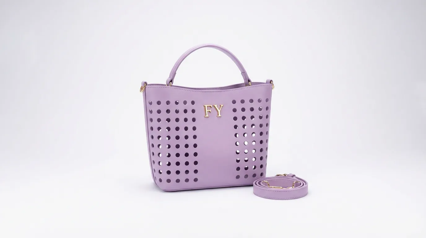 - An Insider’s Analysis: Why Are Bogg Bags So Expensive? (And How to Source Your Alternative)-FY Custom Bag Manufacturer - An Insider’s Analysis: Why Are Bogg Bags So Expensive? (And How to Source Your Alternative)-FY Custom Bag Manufacturer