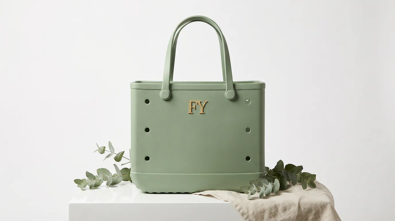 - Home-FY Custom Bag Manufacturer - Home-FY Custom Bag Manufacturer