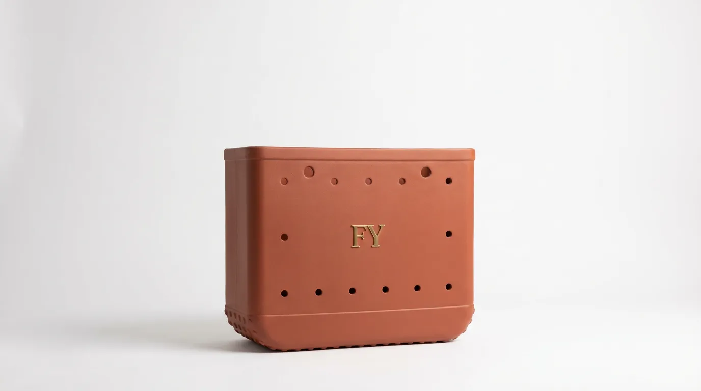 - An Insider’s Analysis: Why Are Bogg Bags So Expensive? (And How to Source Your Alternative)-FY Custom Bag Manufacturer - An Insider’s Analysis: Why Are Bogg Bags So Expensive? (And How to Source Your Alternative)-FY Custom Bag Manufacturer