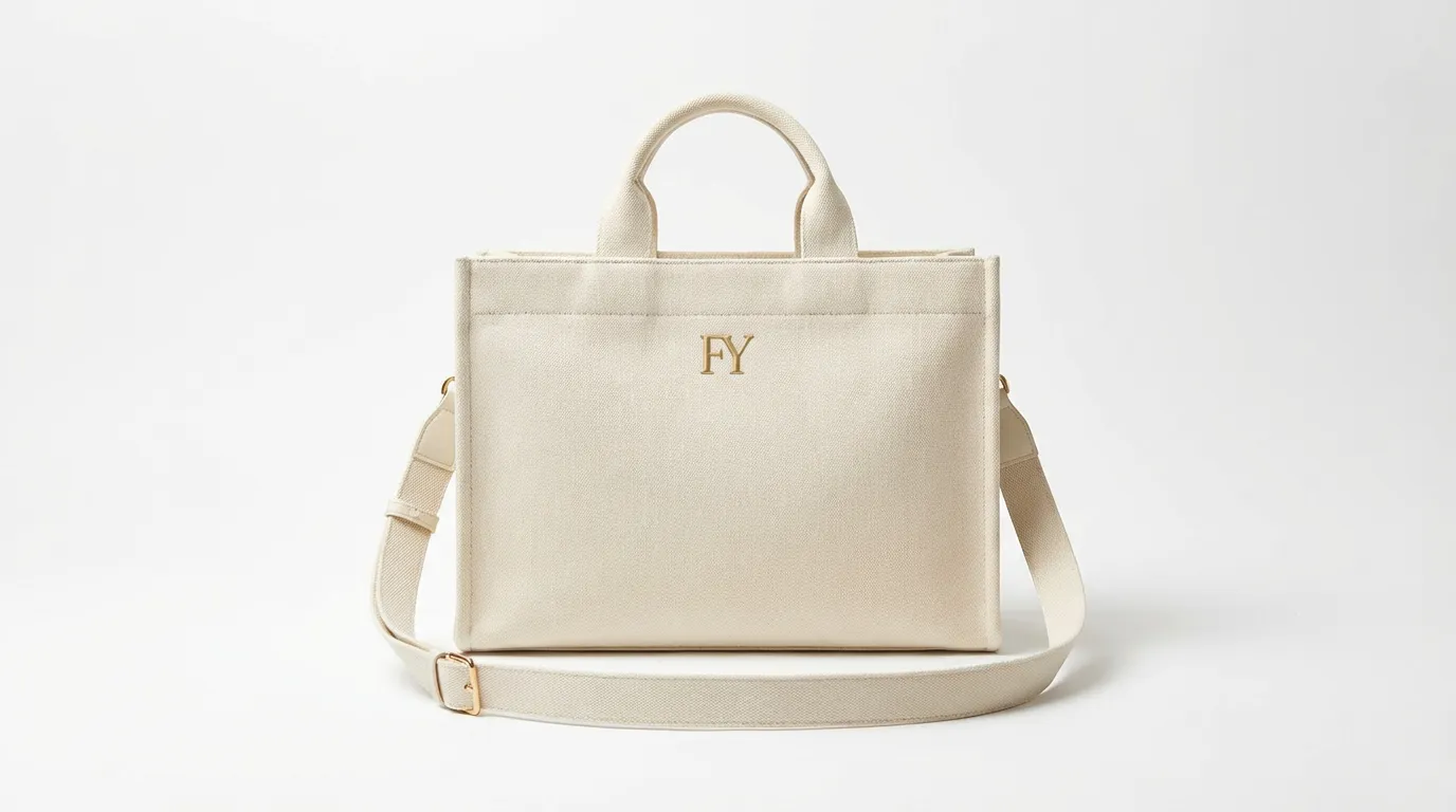 - The Ultimate B2B Guide to Custom Bags for the 2026 Football Tournament: A Manufacturer’s Perspective-FY Custom Bag Manufacturer - The Ultimate B2B Guide to Custom Bags for the 2026 Football Tournament: A Manufacturer’s Perspective-FY Custom Bag Manufacturer