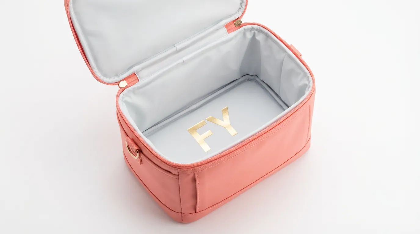 - The Ultimate B2B Guide to Custom Bags for the 2026 Football Tournament: A Manufacturer’s Perspective-FY Custom Bag Manufacturer - The Ultimate B2B Guide to Custom Bags for the 2026 Football Tournament: A Manufacturer’s Perspective-FY Custom Bag Manufacturer