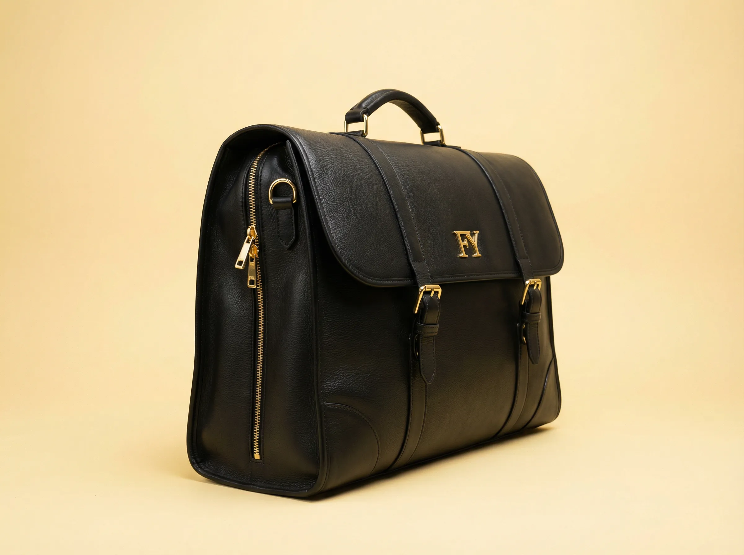 - How To Travel With A Suit Garment Bag: The Ultimate B2B Guide for Brands and Buyers-FY Custom Bag Manufacturer - How To Travel With A Suit Garment Bag: The Ultimate B2B Guide for Brands and Buyers-FY Custom Bag Manufacturer