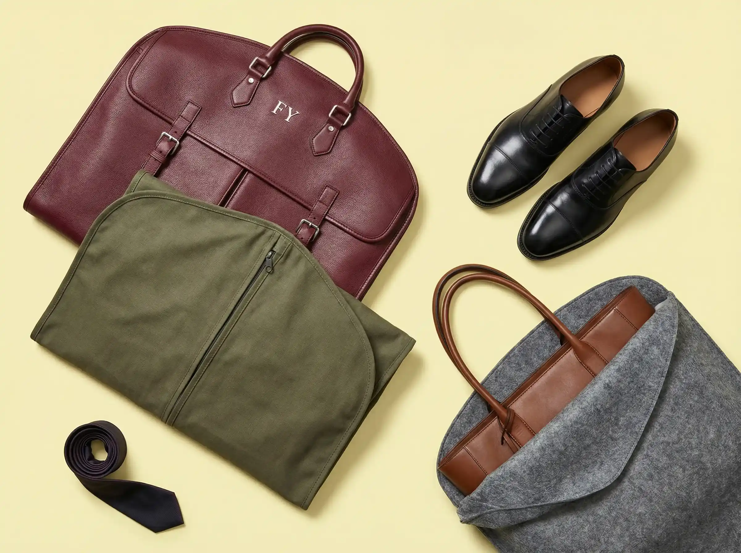 - Home-FY Custom Bag Manufacturer - Home-FY Custom Bag Manufacturer