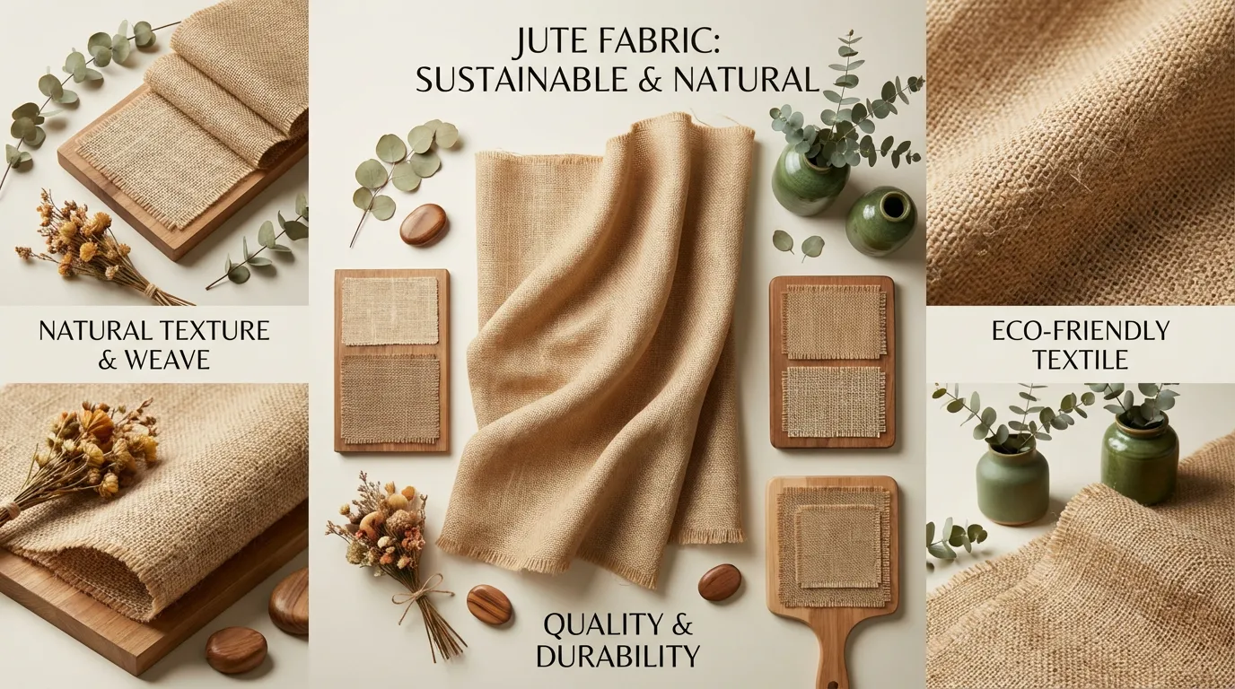 - Beyond the Buzzword: The 2026 B2B Guide to Sustainable Bag Materials-FY Custom Bag Manufacturer - Beyond the Buzzword: The 2026 B2B Guide to Sustainable Bag Materials-FY Custom Bag Manufacturer