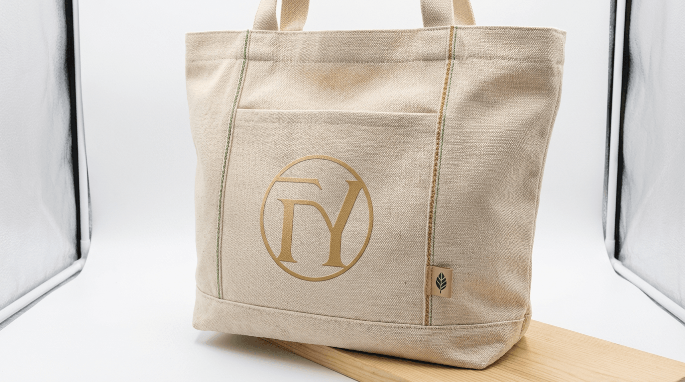 - Home-FY Custom Bag Manufacturer - Home-FY Custom Bag Manufacturer