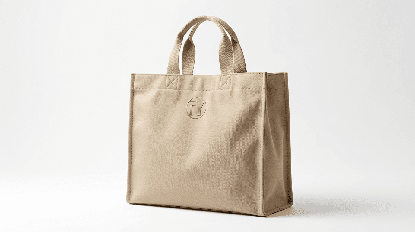 - Home-FY Custom Bag Manufacturer - Home-FY Custom Bag Manufacturer